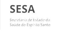 Logo SESA-ES